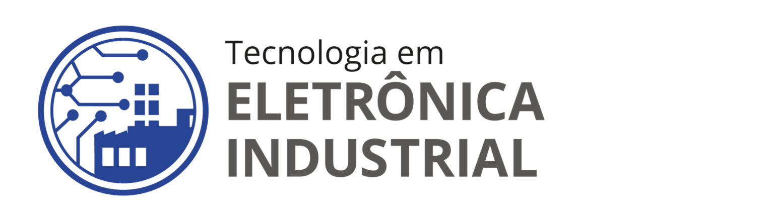 Superior De Tecnologia Em Eletr Nica Industrial Campus Restinga