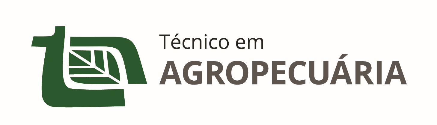 Técnico em Agropecuária integrado ao Ensino Médio Campus Sertão