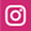 Acesse nosso perfil oficial no Instagram