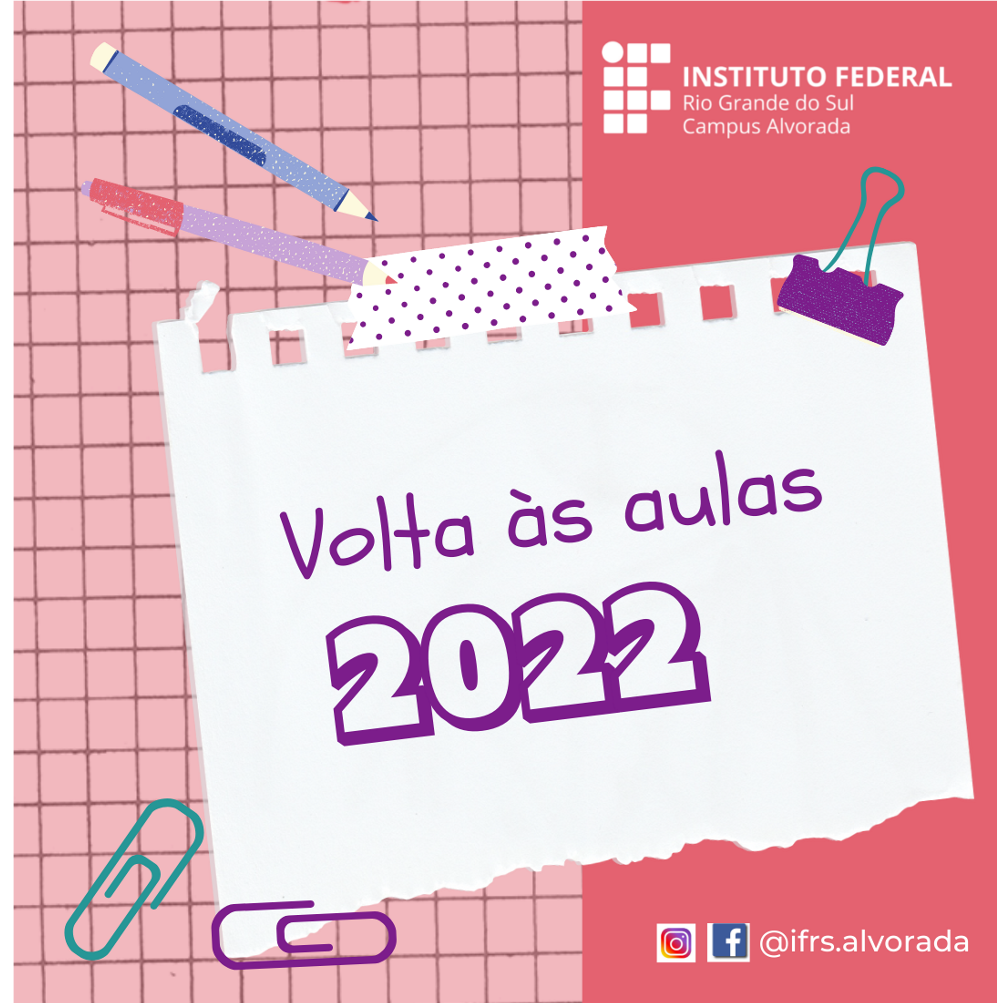 Confira o que abre e fecha no feriado de 1º de agosto de 2022