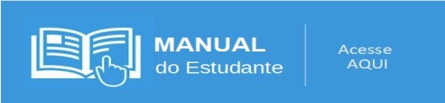 Manual do Estudante