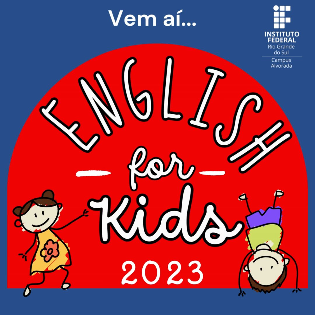 AULA 01 DE 27 – CURSO DE INGLÊS BÁSICO GRÁTIS E COMPLETO – PROJETO ENSINO  GRATUITO 