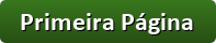 Primeira Página
