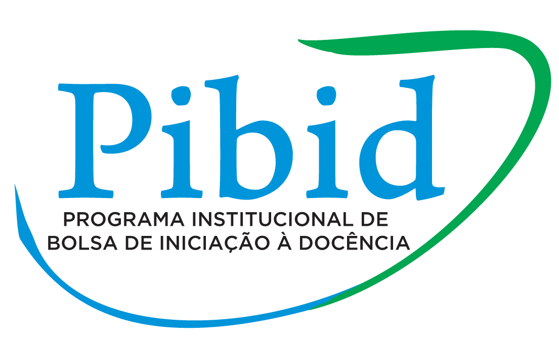 Pibid - Campus Bento Gonçalves