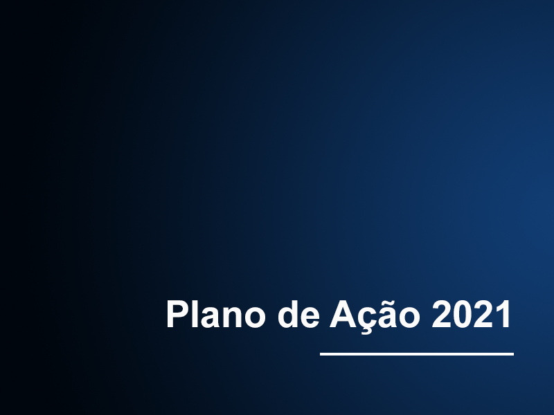 Ação Pro 2020