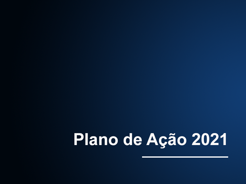 02.09 - 19h - Coronavírus em alimentos: onde e como o Biólogo pode