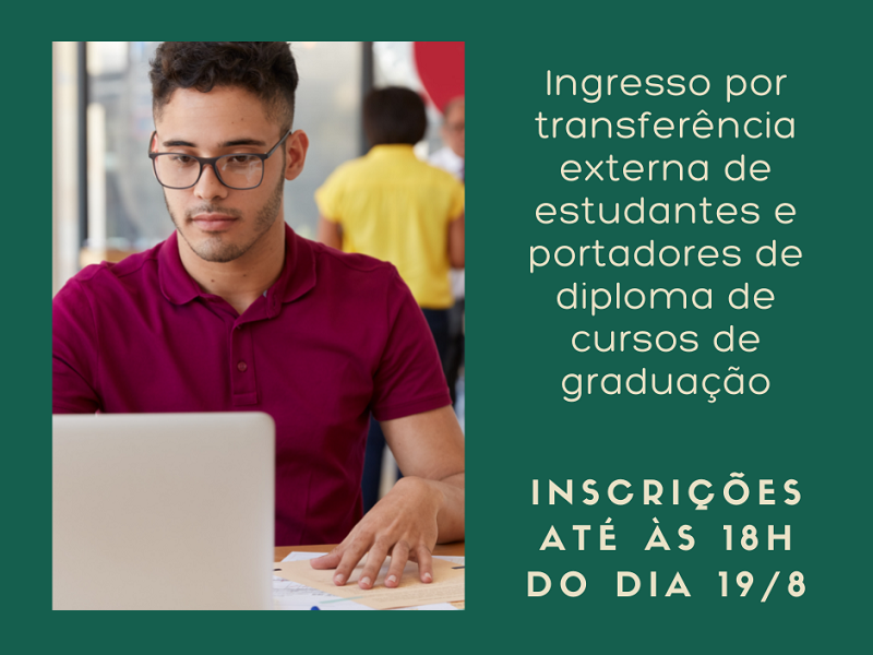 Oficina de Xadrez para estudantes do Campus - Campus Bento Gonçalves