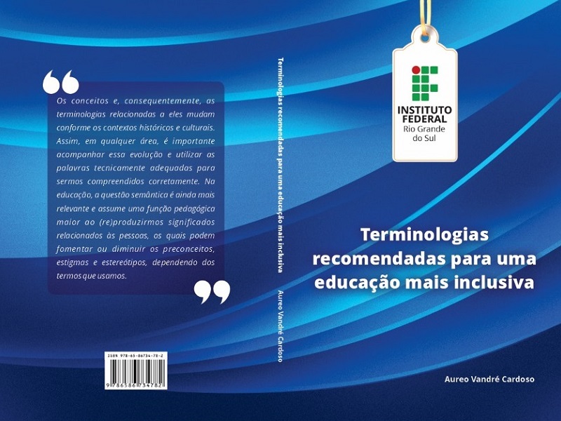 Matemática Unidade temática: - Compartilhando Saberes