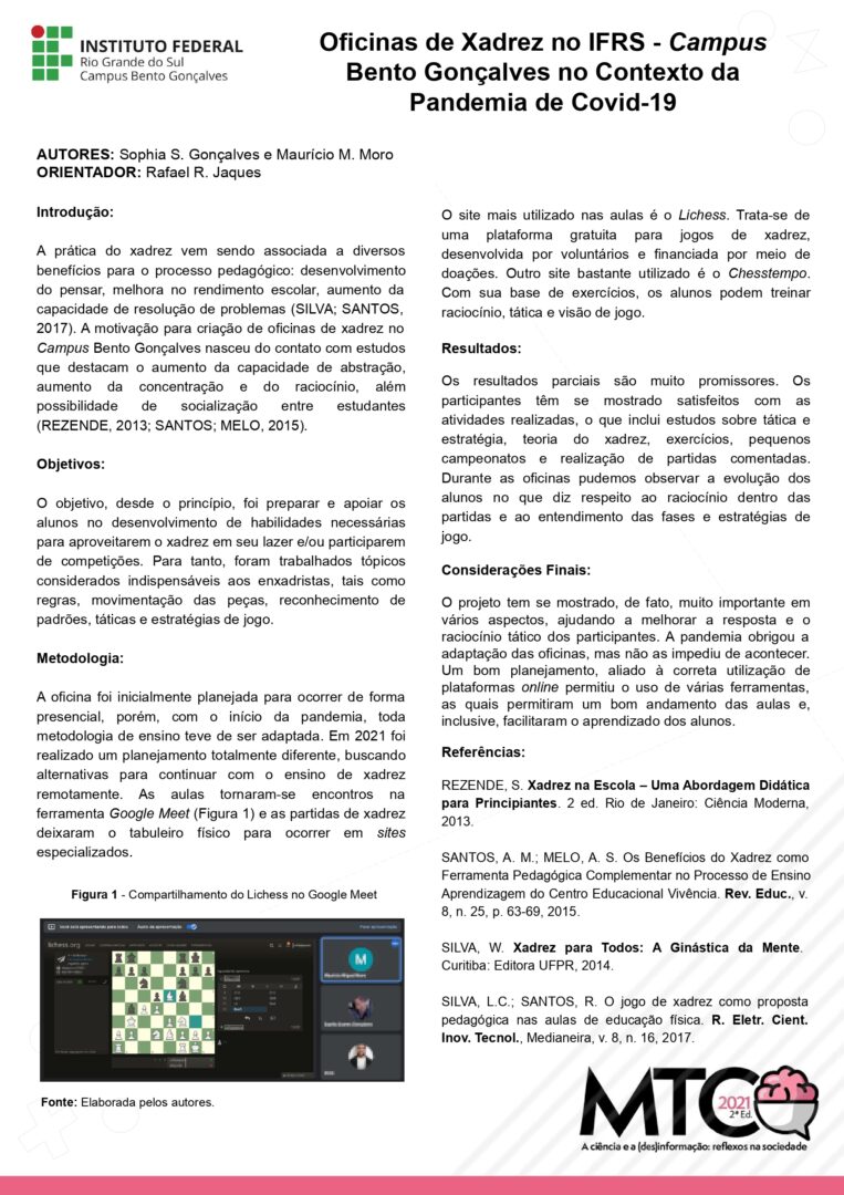 ChessTempo Manual, PDF, Icon (Computing)