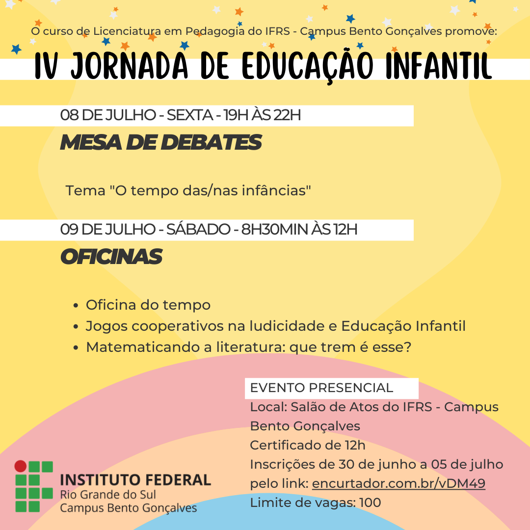 MATEMATICCANDO: Jogos na educação