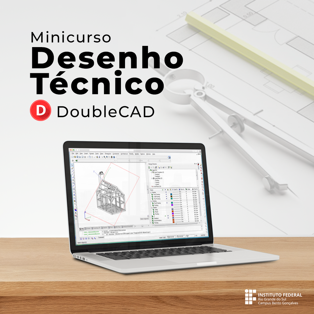 Minicurso de Xadrez Turma 2.png — Instituto Federal de Educação, Ciência e  Tecnologia de Minas Gerais Campus Ponte Nova