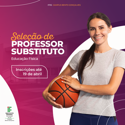 Projeto de Lei visa instituir jogo de bocha como esporte oficial de Bento  Gonçalves - FML Esportes Not�cias