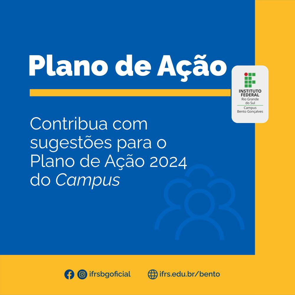 Oficina de Xadrez para estudantes do Campus - Campus Bento Gonçalves