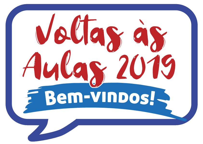 Featured image of post Logo Volta As Aulas Png Happy new year feliz ano novo champanhe