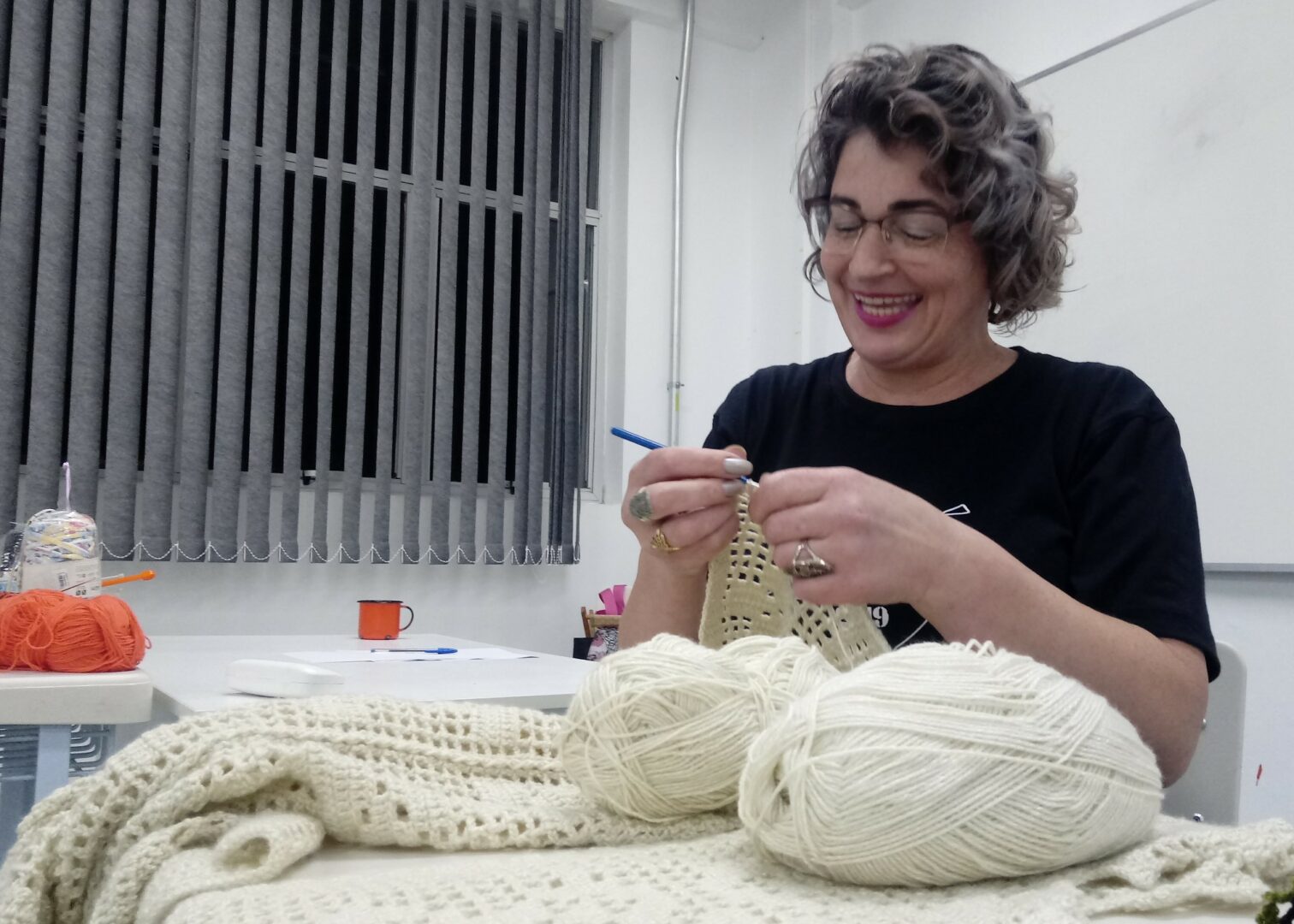 João Henrique Machado/Comunicação IFRS