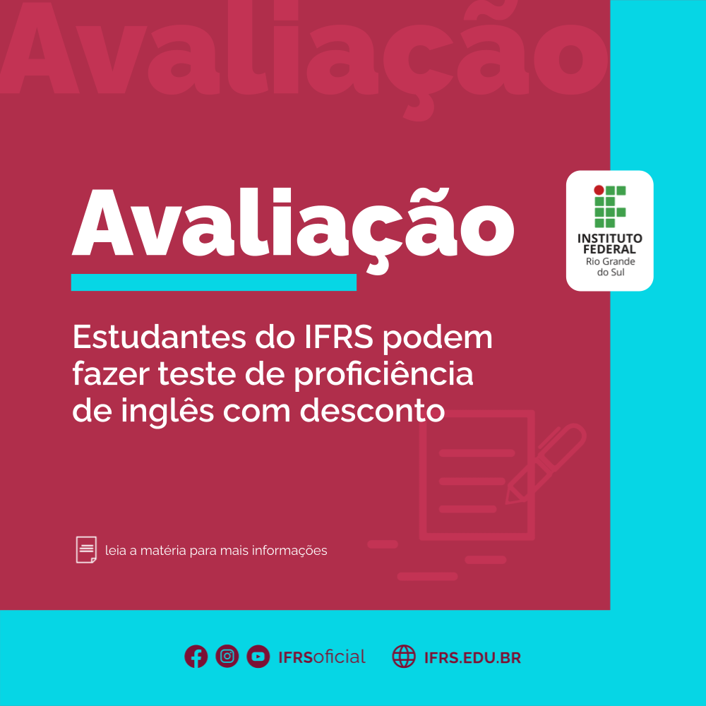 Pdf-Curso de Proficiência em Língua Inglesa