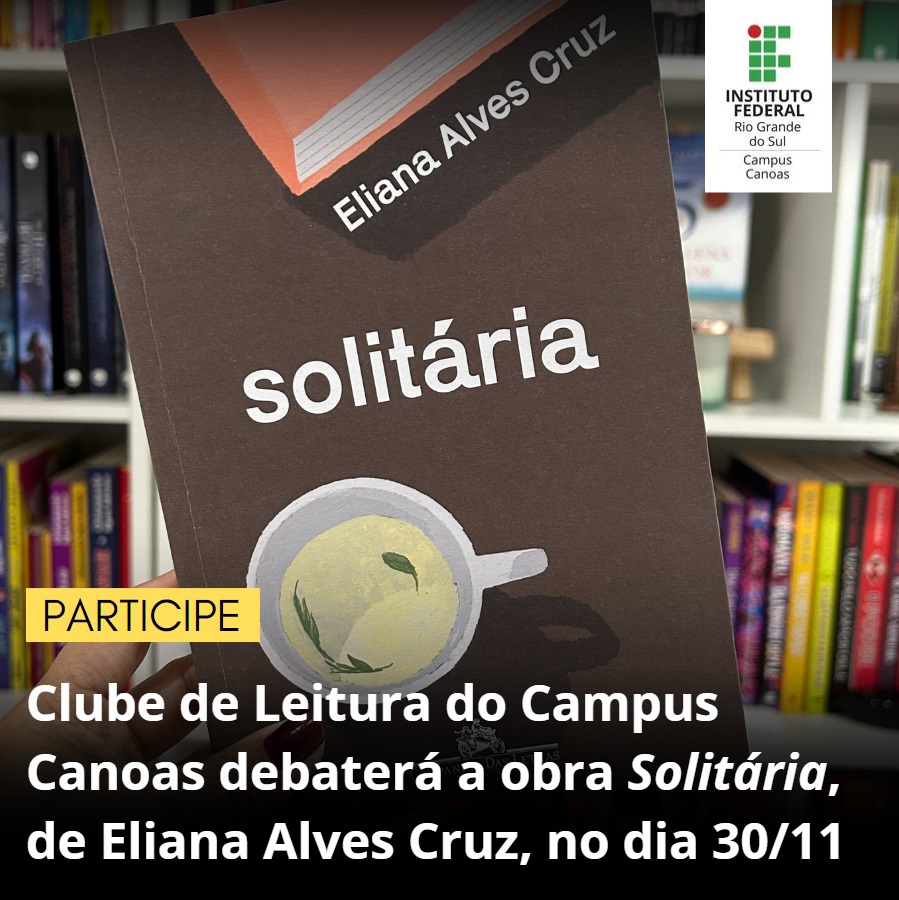 O MEU CLUBE DO LIVRO l Clube de Leituras Nacionais Contemporâneas 