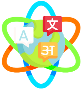 NELE - Núcleo de Ensino de Línguas em Extensão do Campus Caxias do Sul -IFRS 