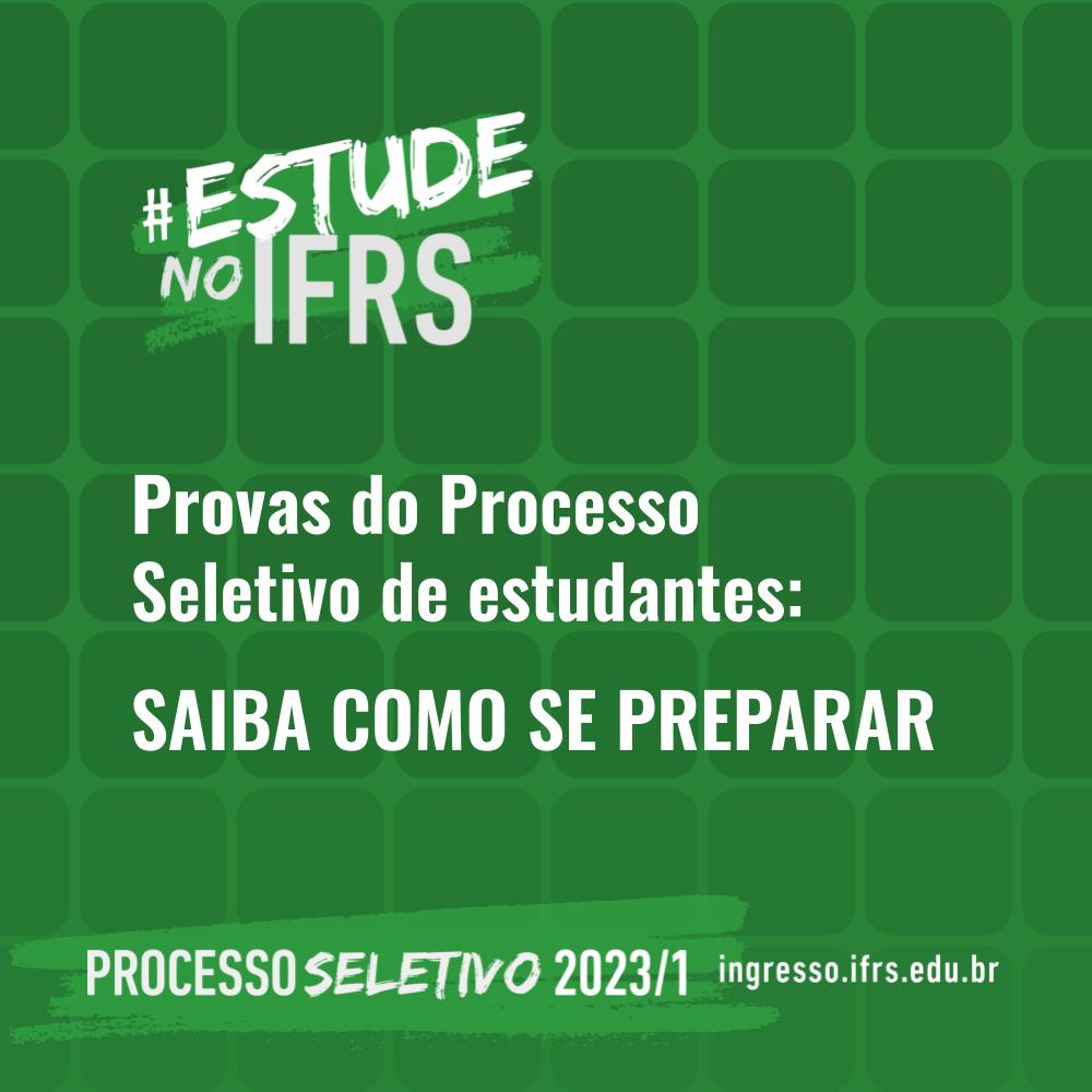 44 ideias de EXERCÍCIOS PEDAGÓGICOS em 2023