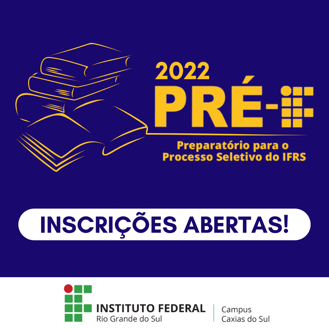 Pré-inscrições para 6º Encontro de Seguridade começam nesta