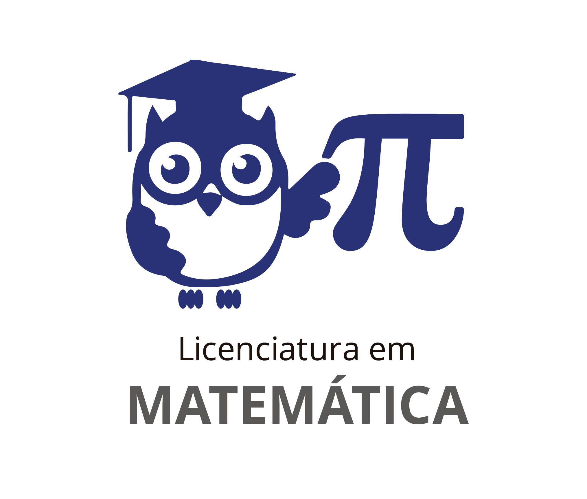 matemática - Matemática