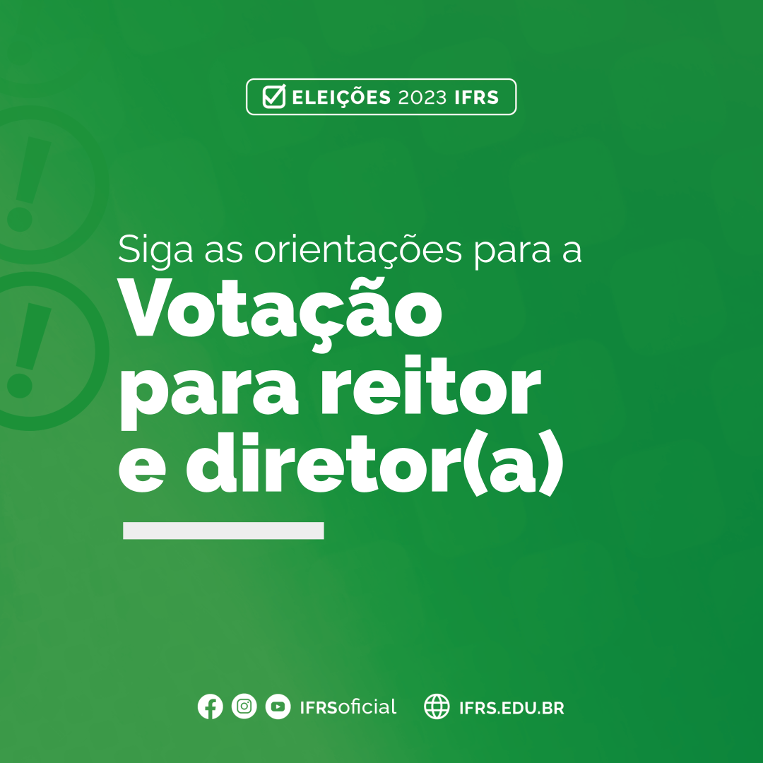 44 ideias de EXERCÍCIOS PEDAGÓGICOS em 2023