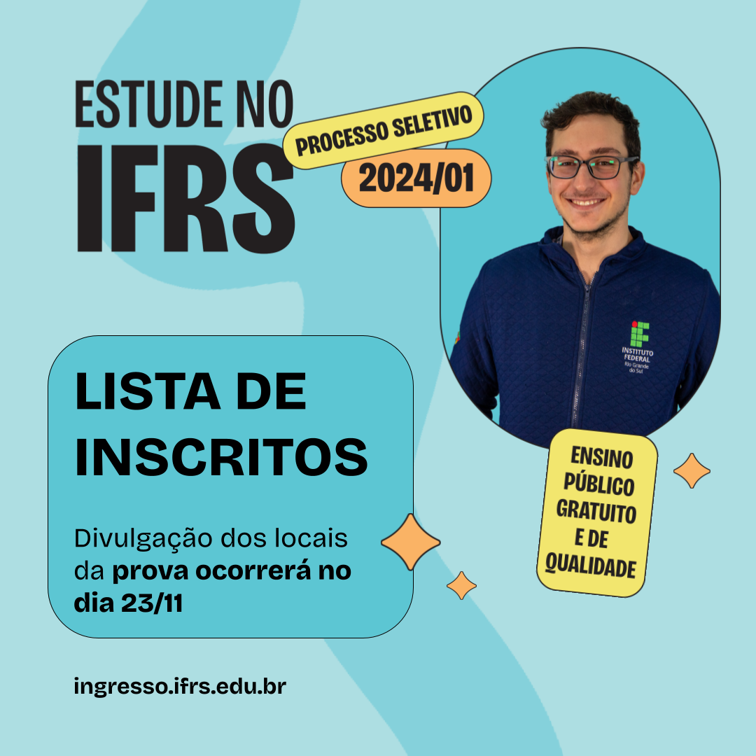 Como pesquisar informações sobre os candidatos - Agência Mural