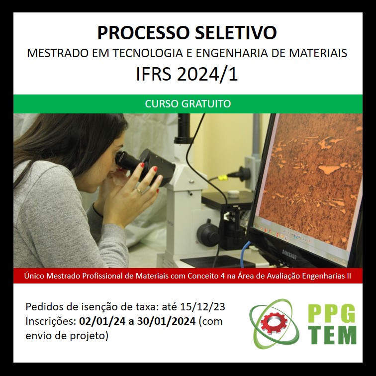 Laboratório de Fabricação do IFRS - Campus Caxias do Sul imprime um  conjunto de peças de xadrez temático - Campus Caxias do Sul