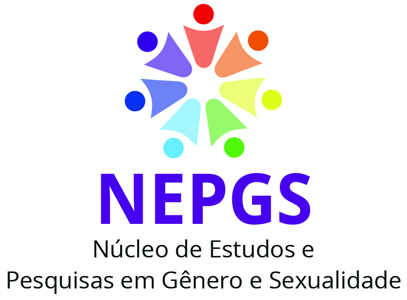 NEPB - Núcleo de Estudos e Pesquisas em Bioéica