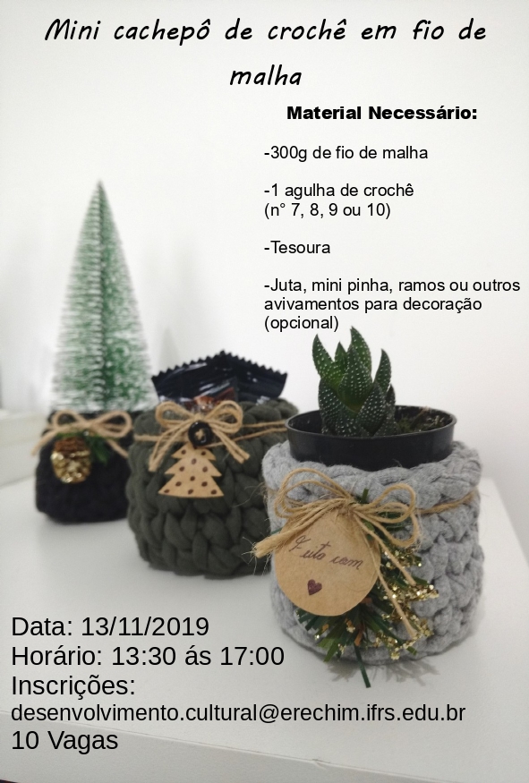 Enfeites de Natal em Promoção