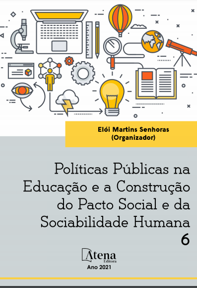 Livro: Interdisciplinaridade e aprendizagem da Matemática em sala