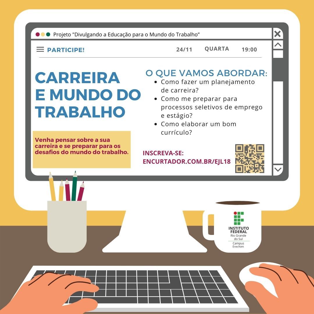 Digitador Online (Home Office)