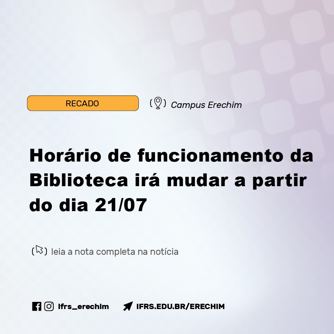 2ª oficina de xadrez para iniciantes será ofertada pelo projeto “Jogos de  Tabuleiro: Ludicidade e Recreação com a comunidade do Alto Uruguai Gaúcho”  - Campus Erechim