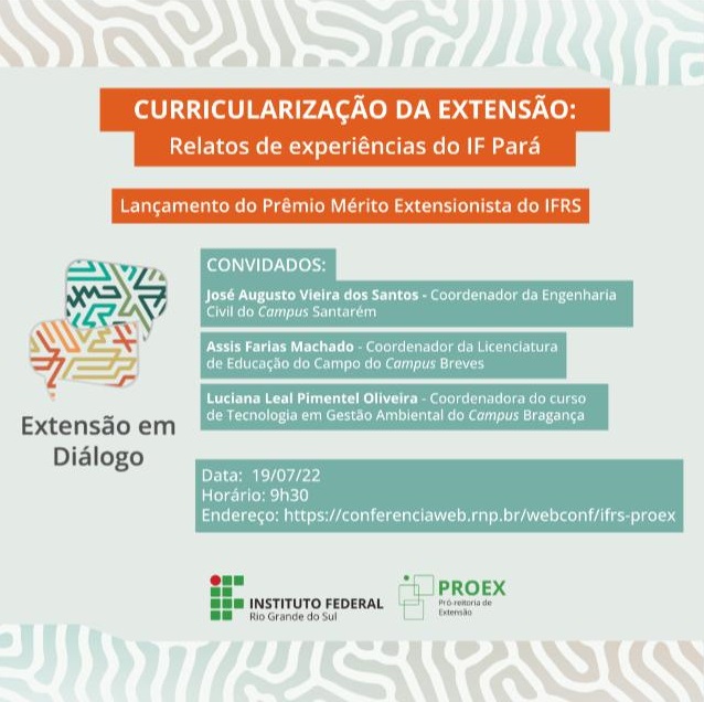 2ª oficina de xadrez para iniciantes será ofertada pelo projeto “Jogos de  Tabuleiro: Ludicidade e Recreação com a comunidade do Alto Uruguai Gaúcho”  - Campus Erechim