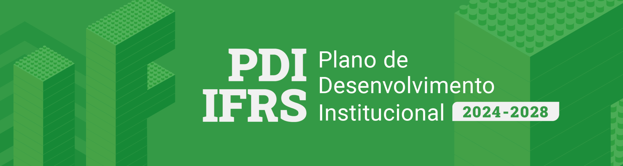 PDI 20242028 Campus Erechim