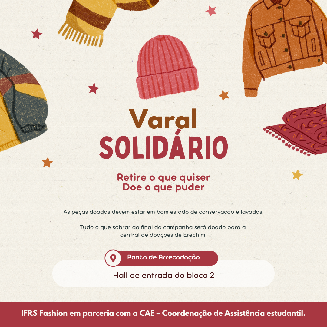 Brasileiros abrem campanha de arrecadação para participarem do