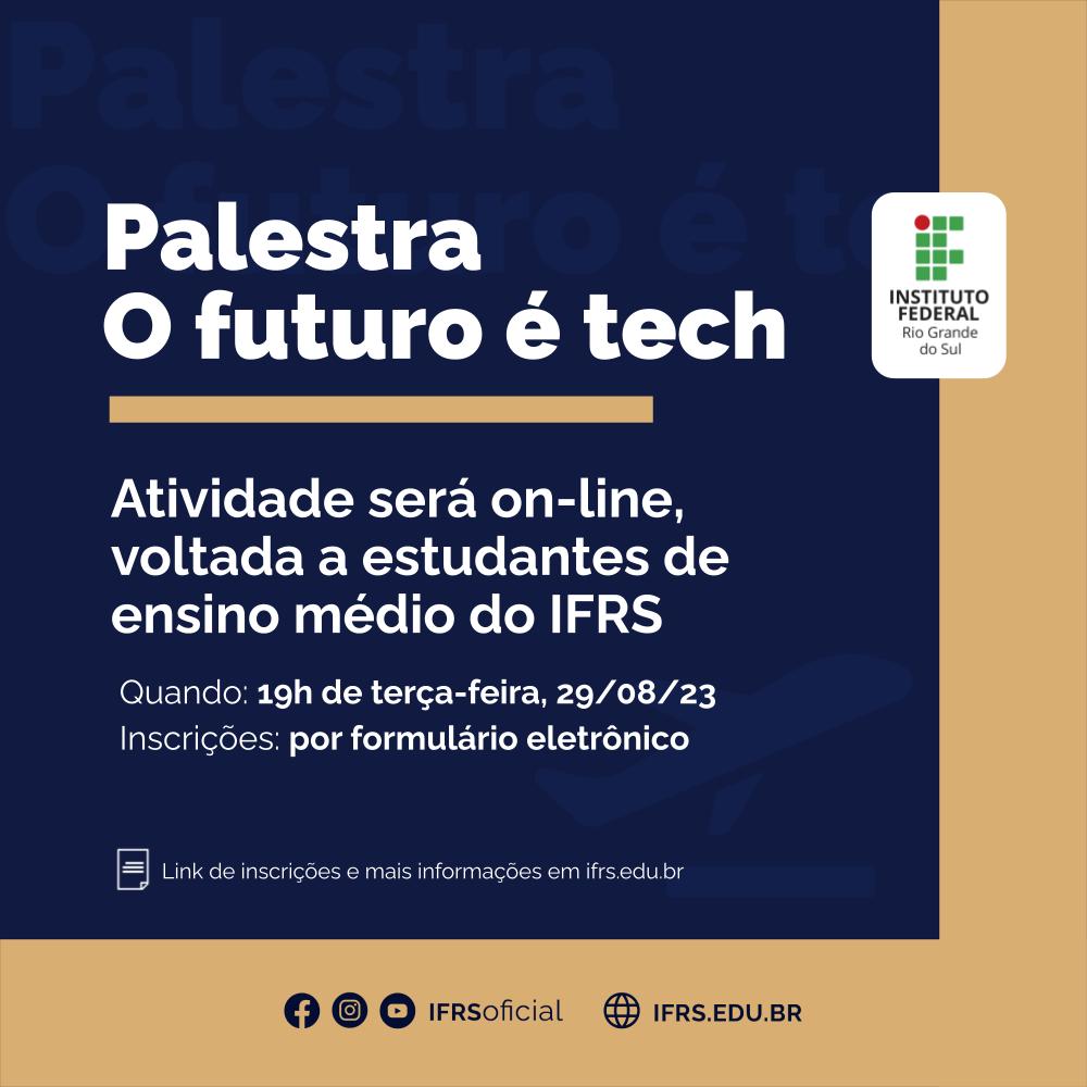 Estudantes do IFRS – Campus Erechim recebem certificado de Menção Honrosa  na 16ª Olimpíada Brasileira de Matemática das Escolas Públicas (OBMEP 2021)  - Campus Erechim