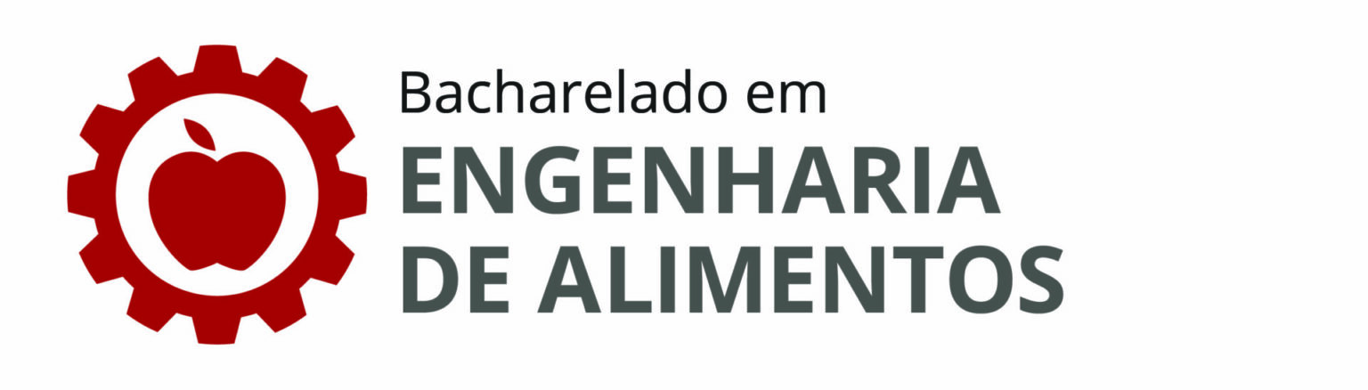 Engenharia de Alimentos (suspenso) - Campus Erechim