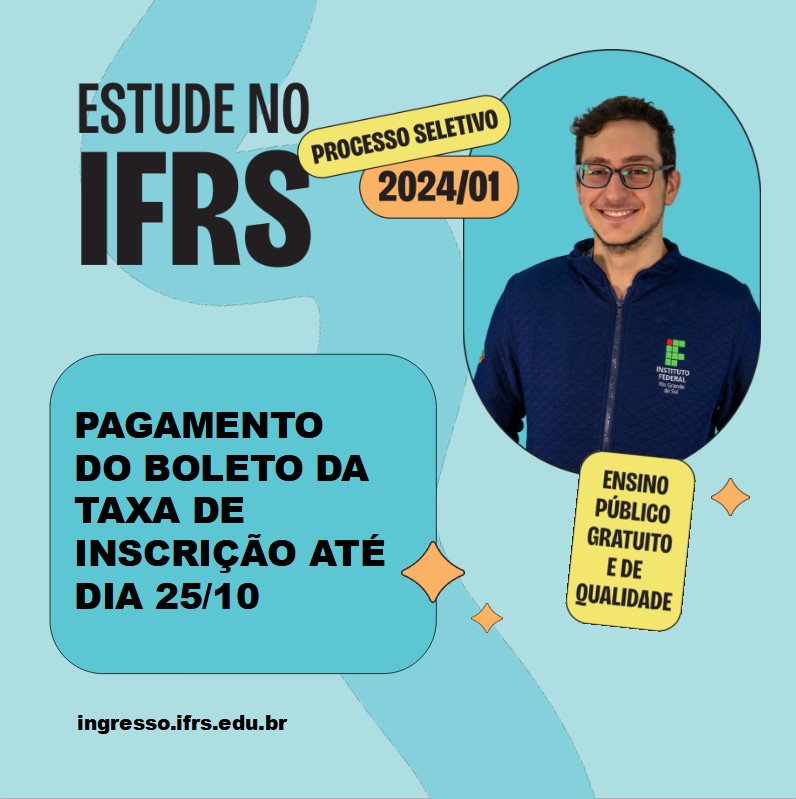 Contar1 ano - Recursos de ensino