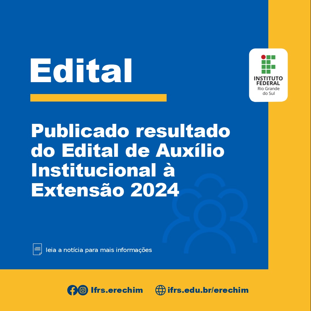 Programa de Extensão Núcleo de Arte e Educação