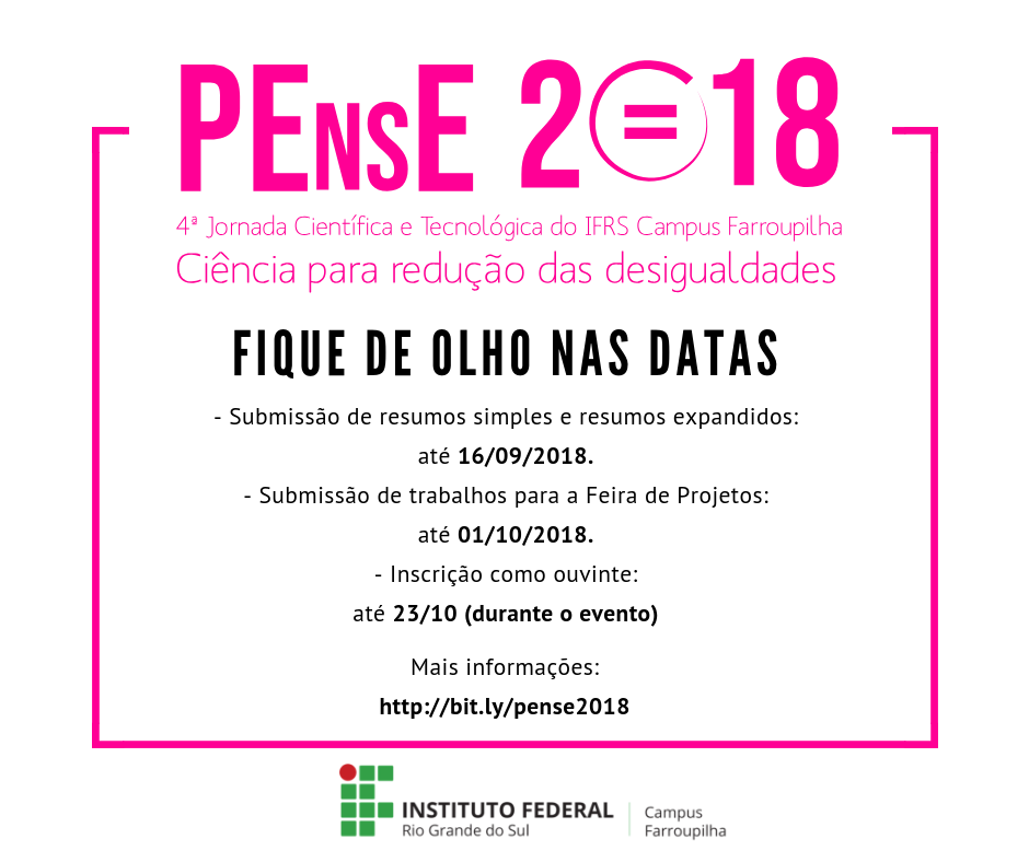 setembro 2018 – Cidade Internet