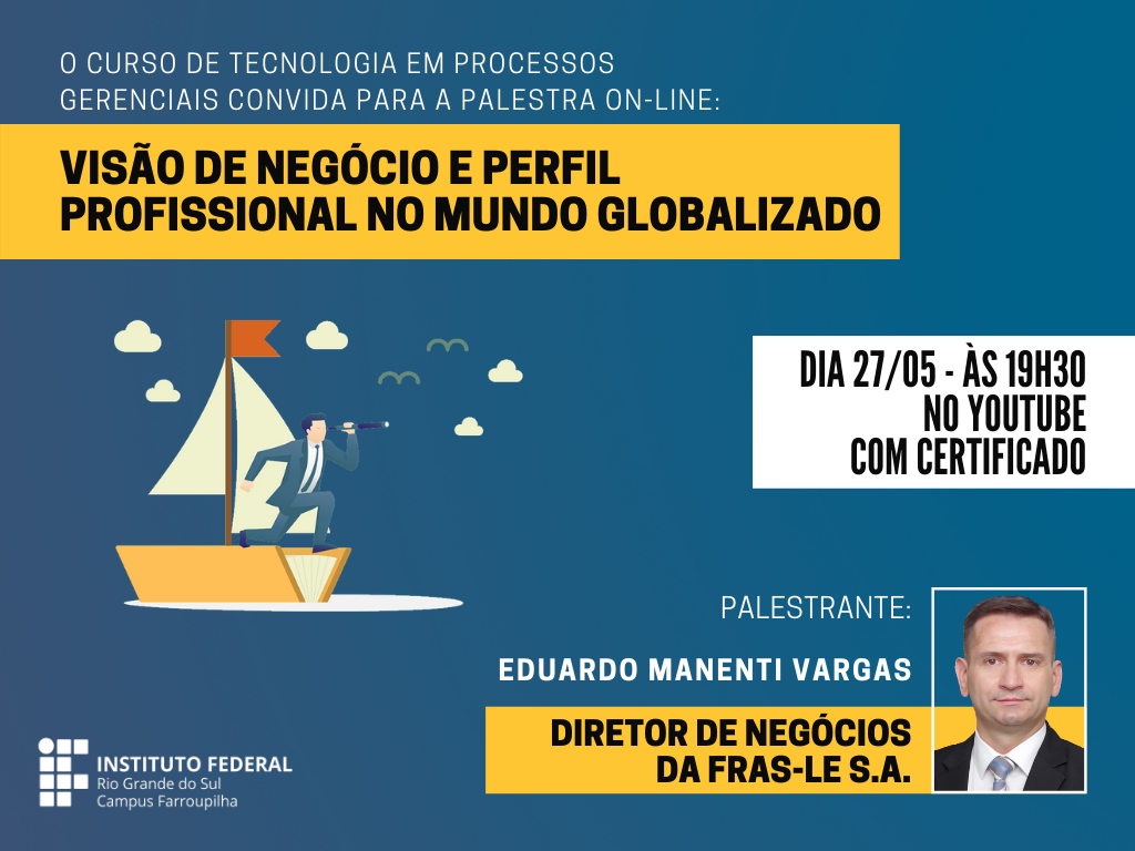 A Empresa  GTSE - Grupo Treinamento e Segurança Empresarial