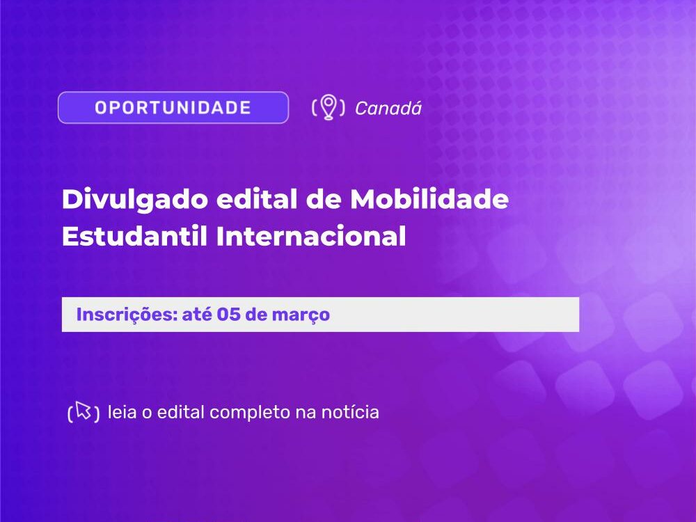 Conheça o curso de Engenharia Mecânica - IFRS 