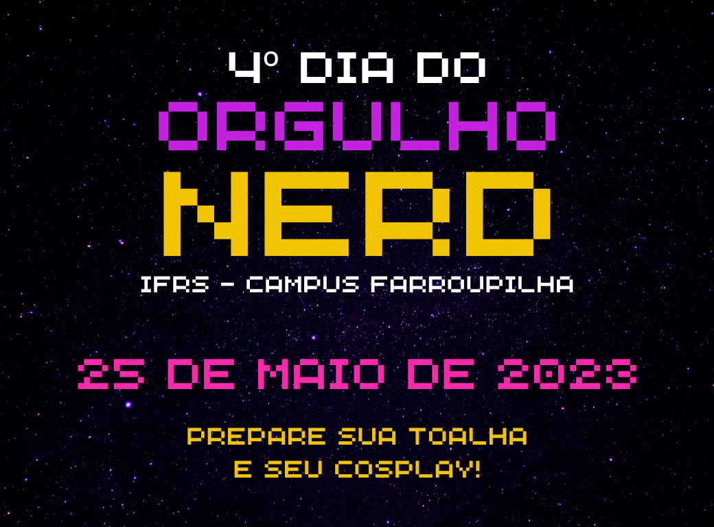 Oficinas de Xadrez Online contam história do jogo e de seus principais  jogadores - SP Leituras