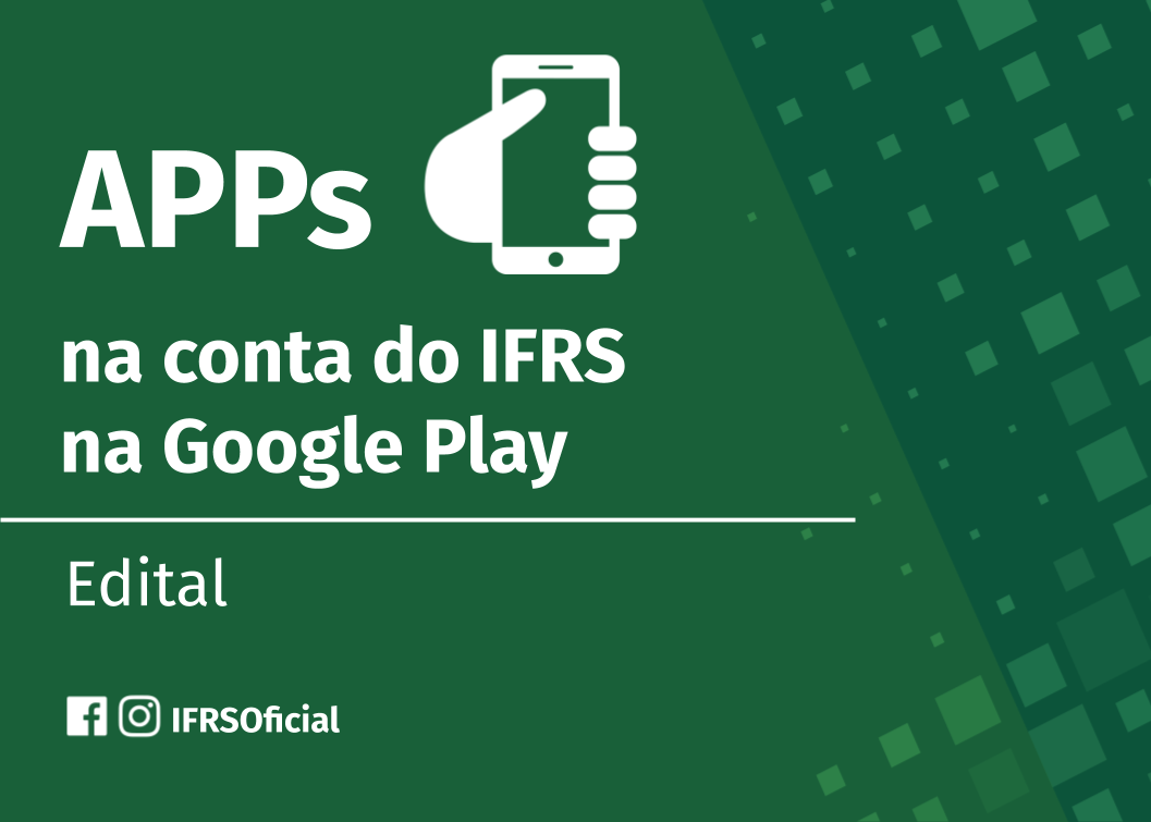 Grau Brasil – Apps no Google Play