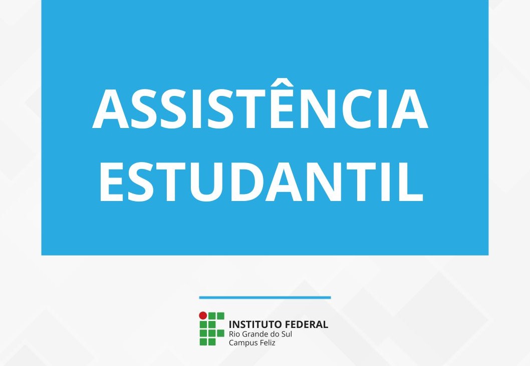 Aplicativos Android produzidos no IFRS podem entrar na conta institucional  no Google Play - Campus Feliz