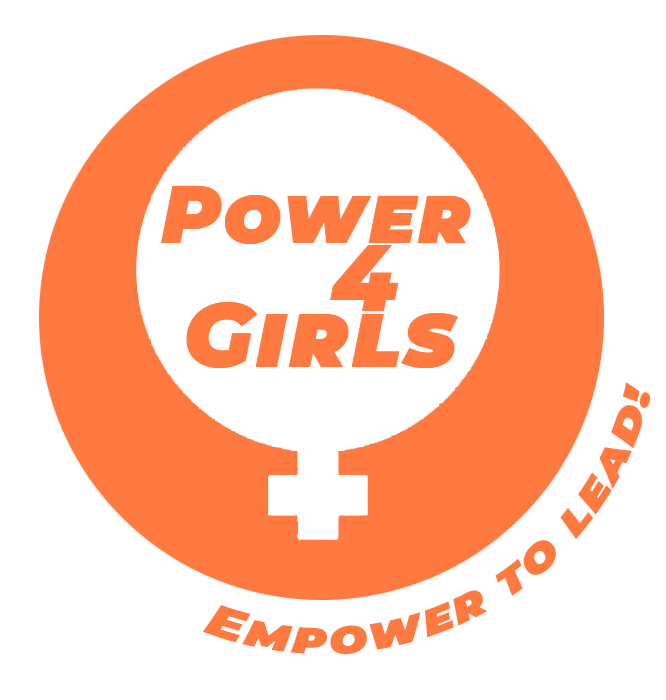 Jovens meninas líderes: Power4Girls abre inscrições para alunas do