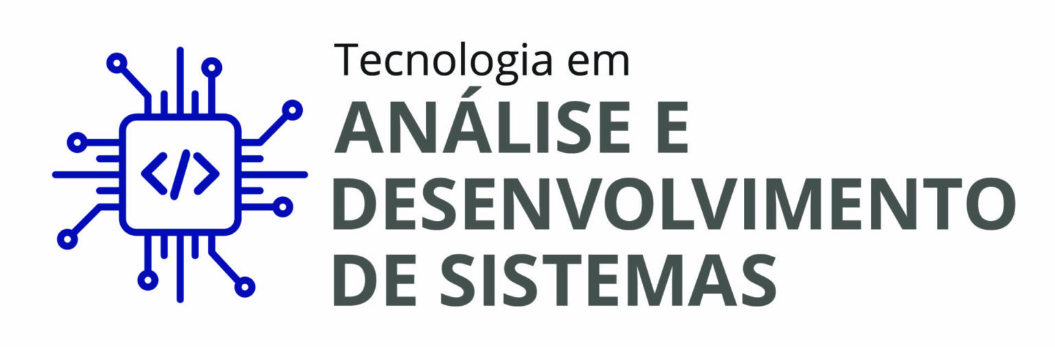 Superior de Tecnologia em Análise e Desenvolvimento de Sistemas ...