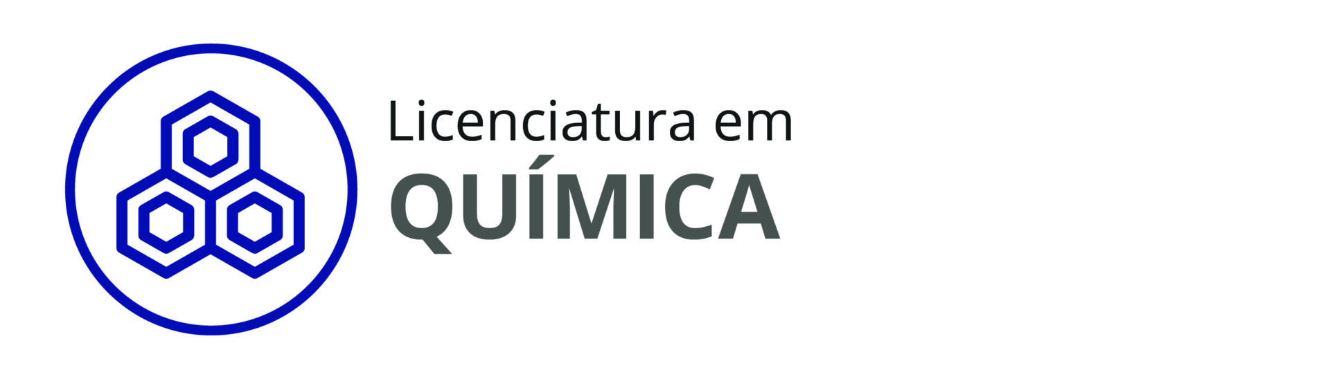 Química do ensino médio técnico e Enem: uma comparação curricular