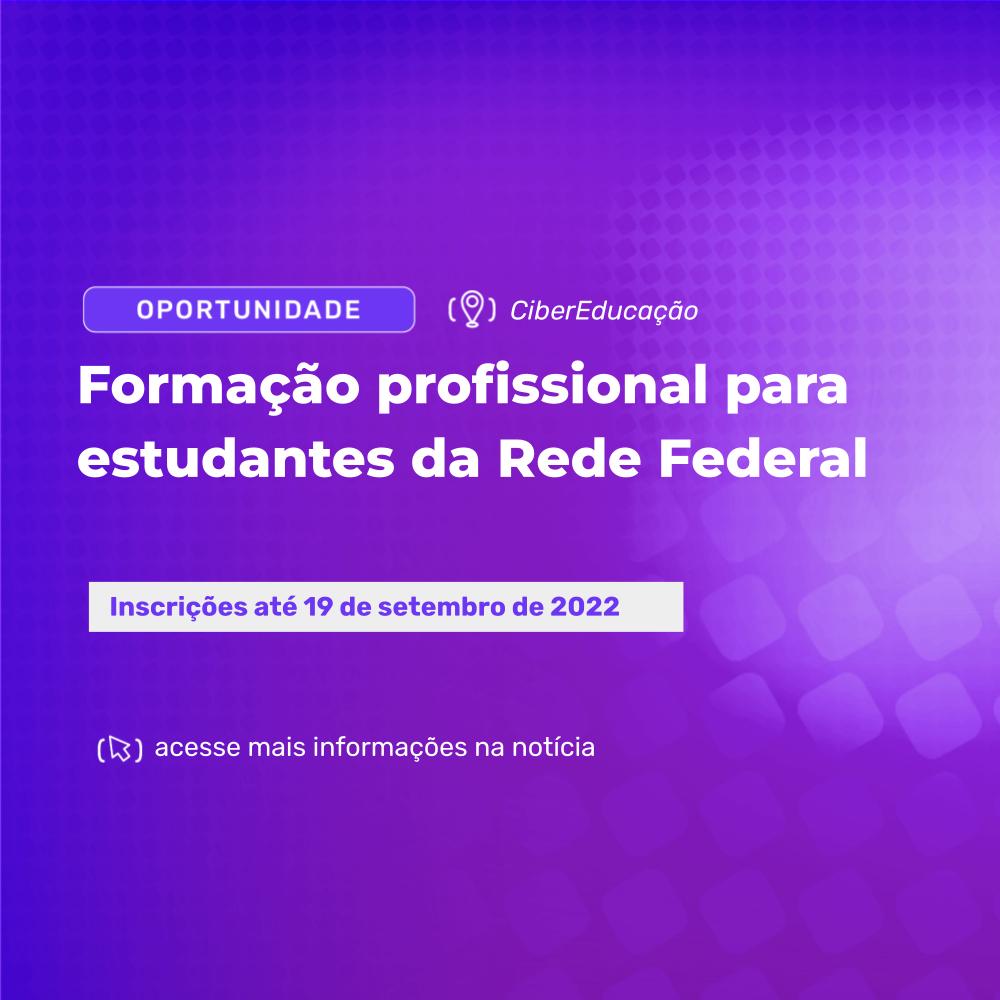 Programa de treinamento  Academy abre inscrições no Brasil